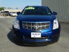 2012 Cadillac SRX - Image 3