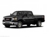 2008 GMC Sierra 2500HD - Image 1
