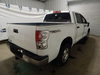 2008 TOYOTA TUNDRA CRE - Image 4