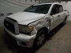 2008 TOYOTA TUNDRA CRE - Image 2