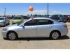 2012 Honda Accord - Image 2