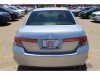 2012 Honda Accord - Image 4