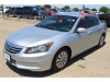 2012 Honda Accord - Image 1