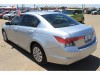 2012 Honda Accord - Image 3