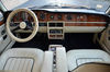 1989 ROLLS-ROYCE SILVER SPUR - Image 2