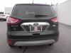 2013 Ford Escape - Image 3