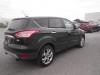2013 Ford Escape - Image 4