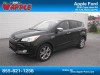 2013 Ford Escape - Image 1