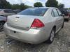 2012 CHEVROLET IMPALA LT - Image 4