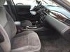 2012 CHEVROLET IMPALA LT - Image 2