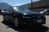 2012 Audi S4 - Image 1