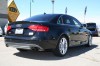 2012 Audi S4 - Image 3