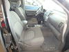 2011 NISSAN FRONTIER S - Image 2