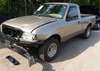 2004 FORD Ranger - Image 2