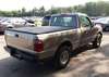 2004 FORD Ranger - Image 4
