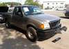 2004 FORD Ranger - Image 1