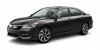 2016 Honda Accord - Image 1