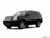 2006 GMC Yukon - Image 1