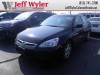 2007 Honda Accord - Image 1