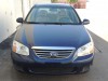 2008 Kia Spectra - Image 1