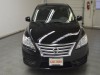 2015 Nissan Sentra - Image 2