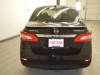 2015 Nissan Sentra - Image 3