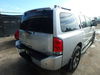 2006 NISSAN ARMADA - Image 4