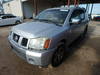 2006 NISSAN ARMADA - Image 3