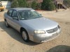 2005 Chevrolet Malibu Classic - Image 1