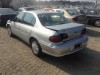 2005 Chevrolet Malibu Classic - Image 3