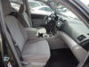 2013 TOYOTA HIGHLANDER - Image 4