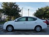2013 Nissan Versa - Image 3