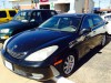 2002 Lexus ES - Image 1