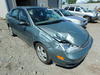 2005 FORD FOCUS ZX4 - Image 1