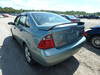 2005 FORD FOCUS ZX4 - Image 4