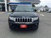 2011 Jeep Grand Cherokee - Image 2