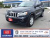 2011 Jeep Grand Cherokee - Image 1