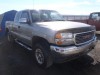 1999 GMC Sierra 2500 - Image 1