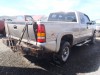 1999 GMC Sierra 2500 - Image 4