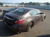 2015 NISSAN ALTIMA 2.5 - Image 2