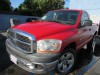 2006 Dodge Ram 1500 - Image 3