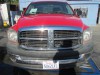 2006 Dodge Ram 1500 - Image 2