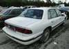 1997 Buick Lesabre - Image 4