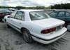 1997 Buick Lesabre - Image 3