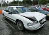 1997 Buick Lesabre - Image 1