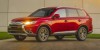 2016 Mitsubishi Outlander - Image 1