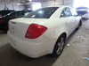 2007 PONTIAC G6/VALUE L - Image 3