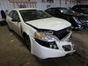2007 PONTIAC G6/VALUE L - Image 1