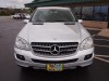 2007 Mercedes-Benz ML - Image 2