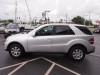 2007 Mercedes-Benz ML - Image 4